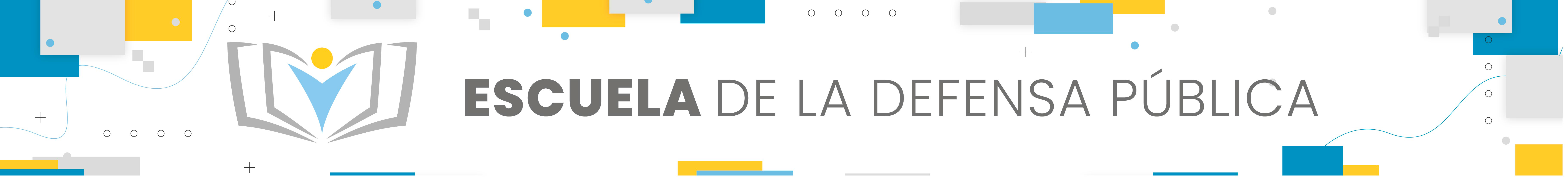 Escuela de la Defensa Pública