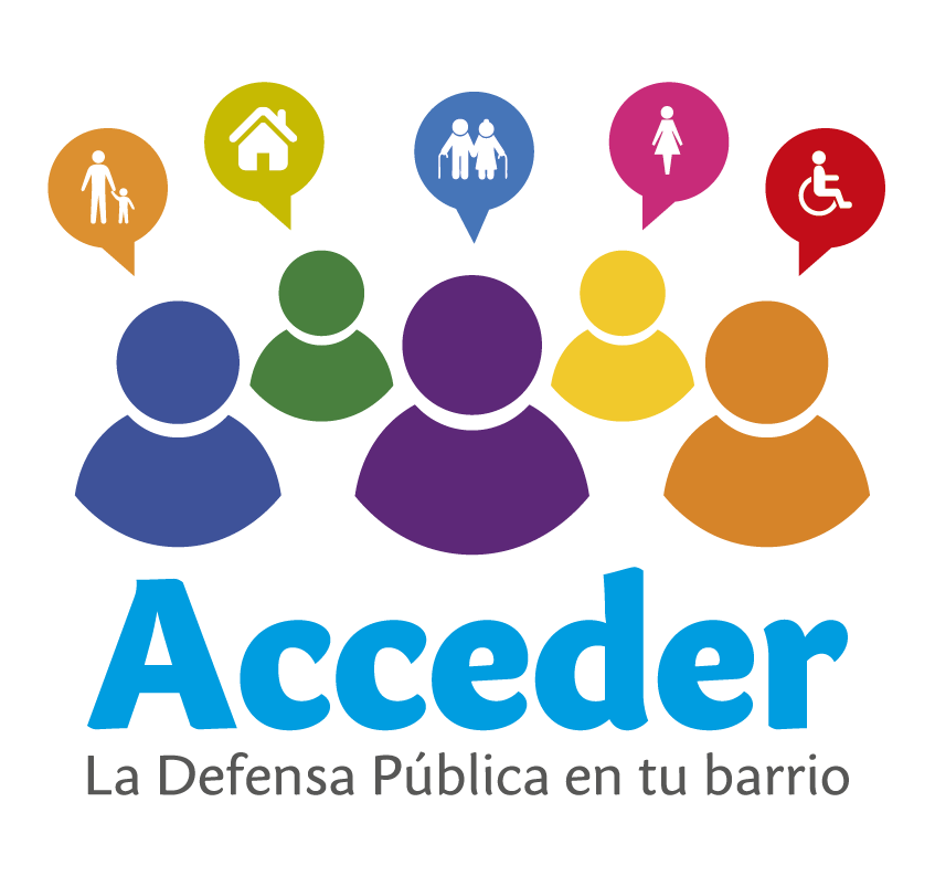 Acceder