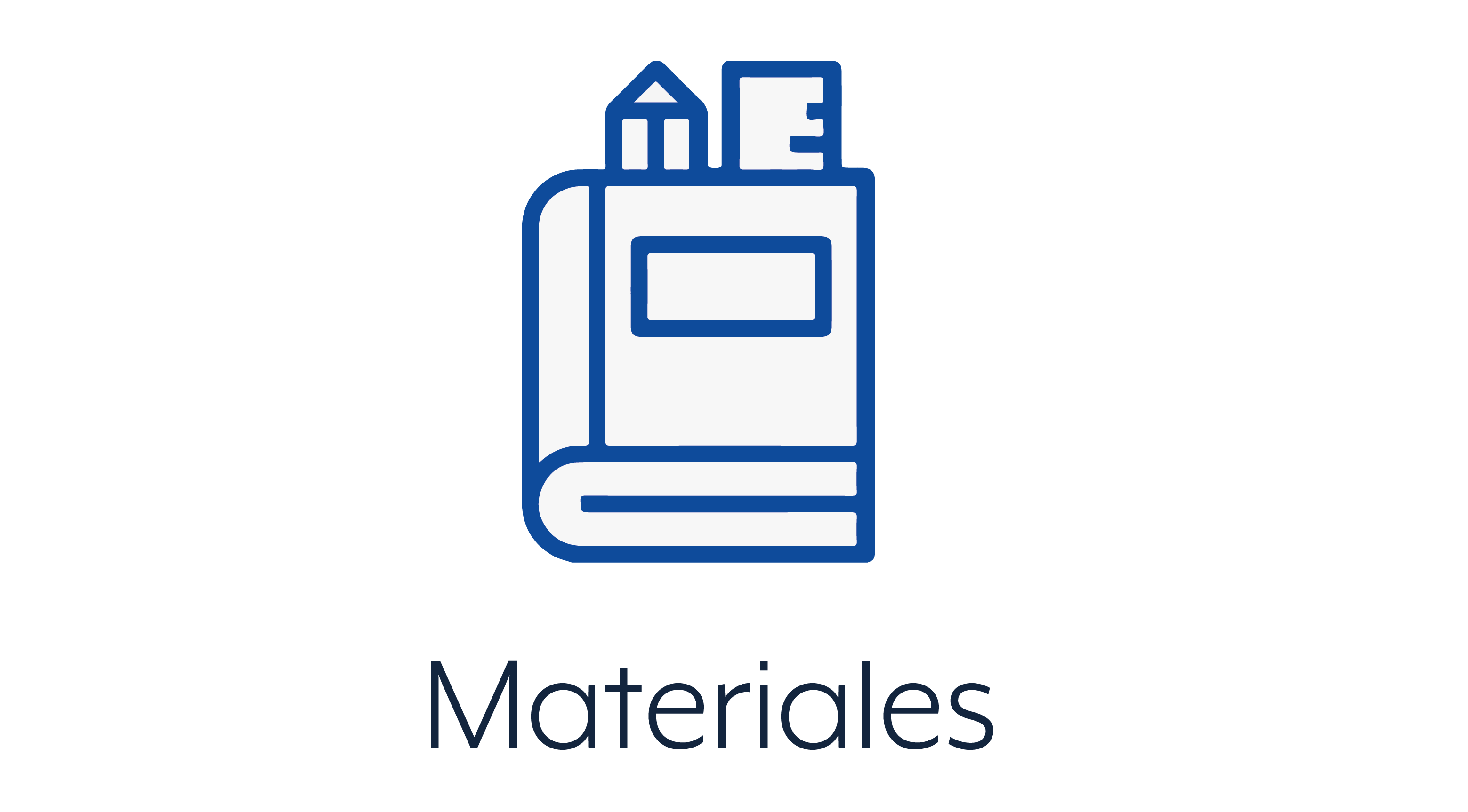 boton_materiales.png