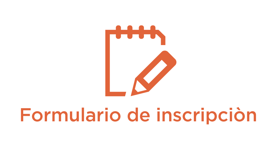 Boton-Formulario-de-Inscripcion