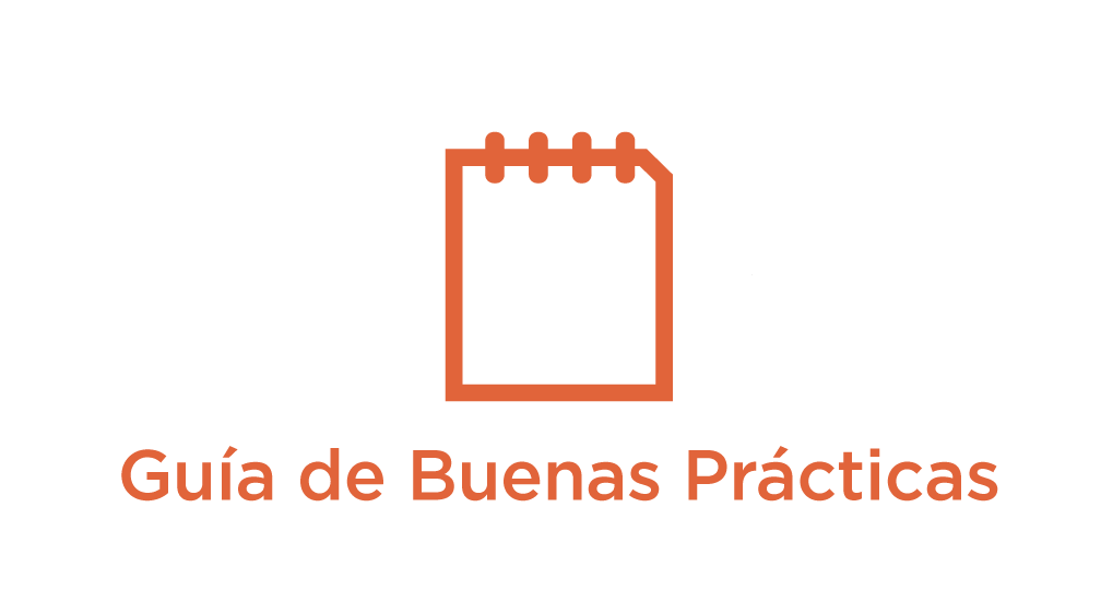 Boton-GUIA-DE-BUENAS-PRACTICAS