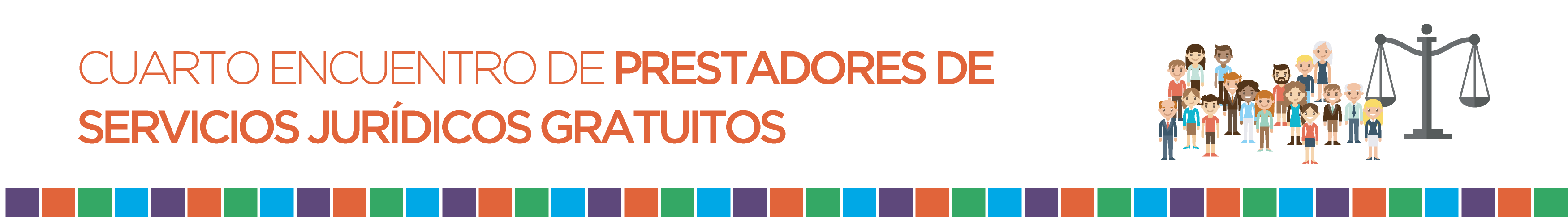 encuentro_prestadores copete