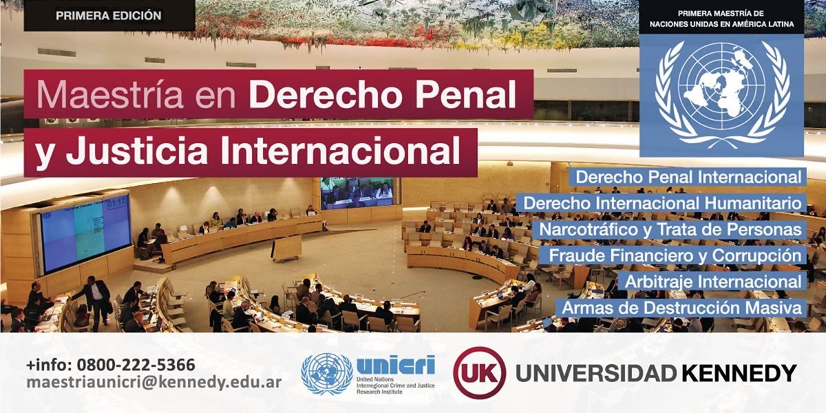 flyer_maestria_derecho_penal_UK