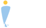 Logo MPD