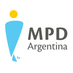 ENCUENTRO NACIONAL DE LA DEFENSA PÚBLICA 2025 thumbnail