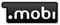 Descargar .mobi