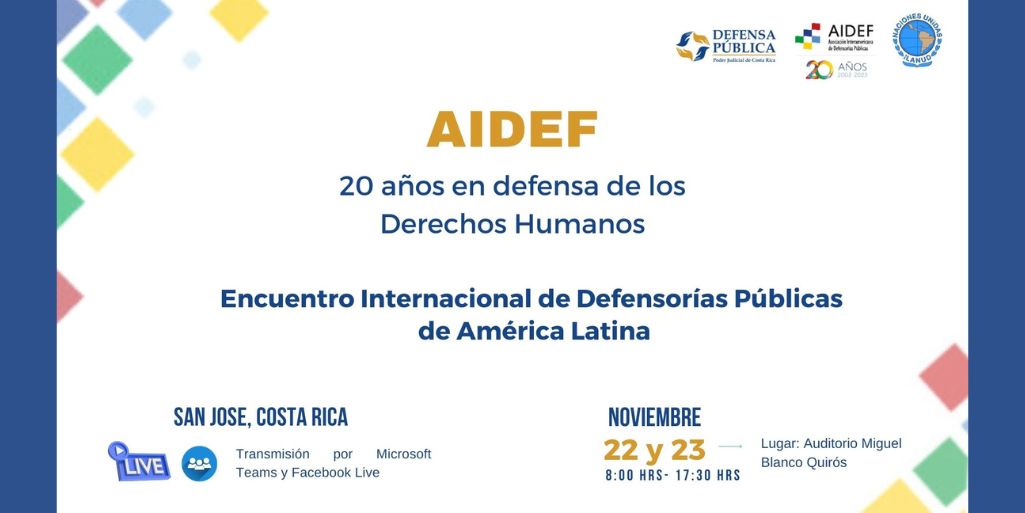 17 11 aidef