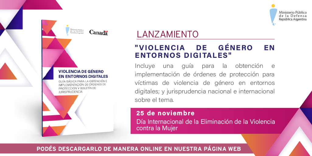 28 11 libro