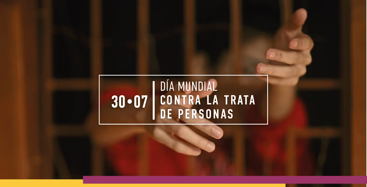 EFEMÉRIDE