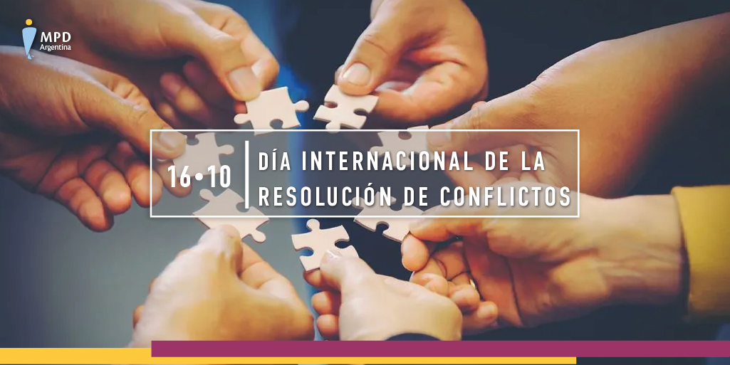 EFEMÉRIDE