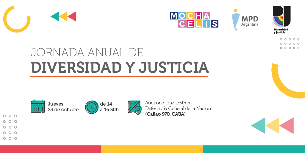 PROGRAMA