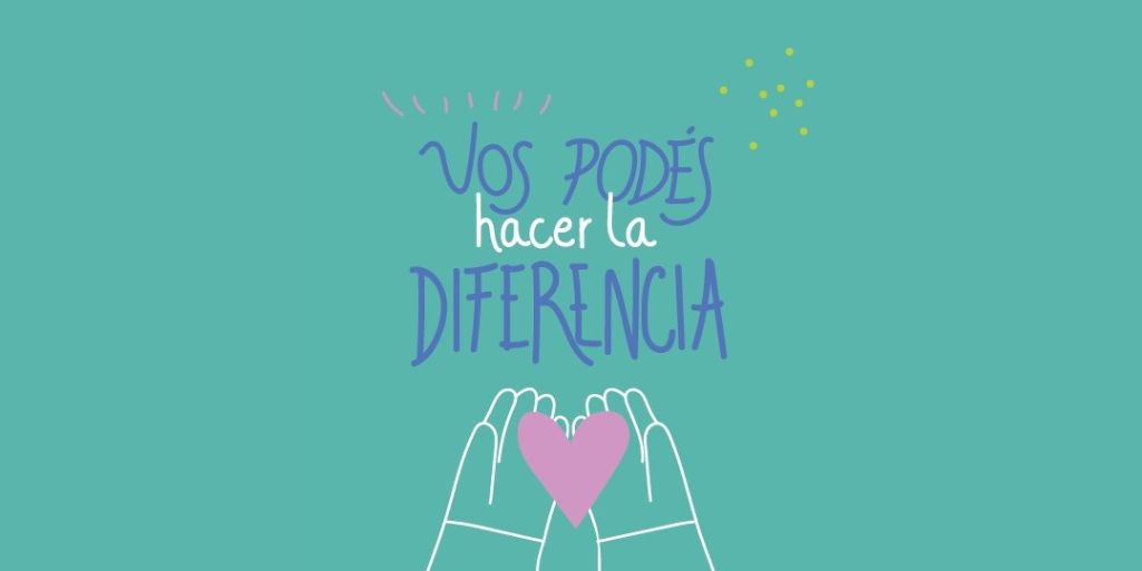EL MPD SE SUMA A LA CAMPAÑA