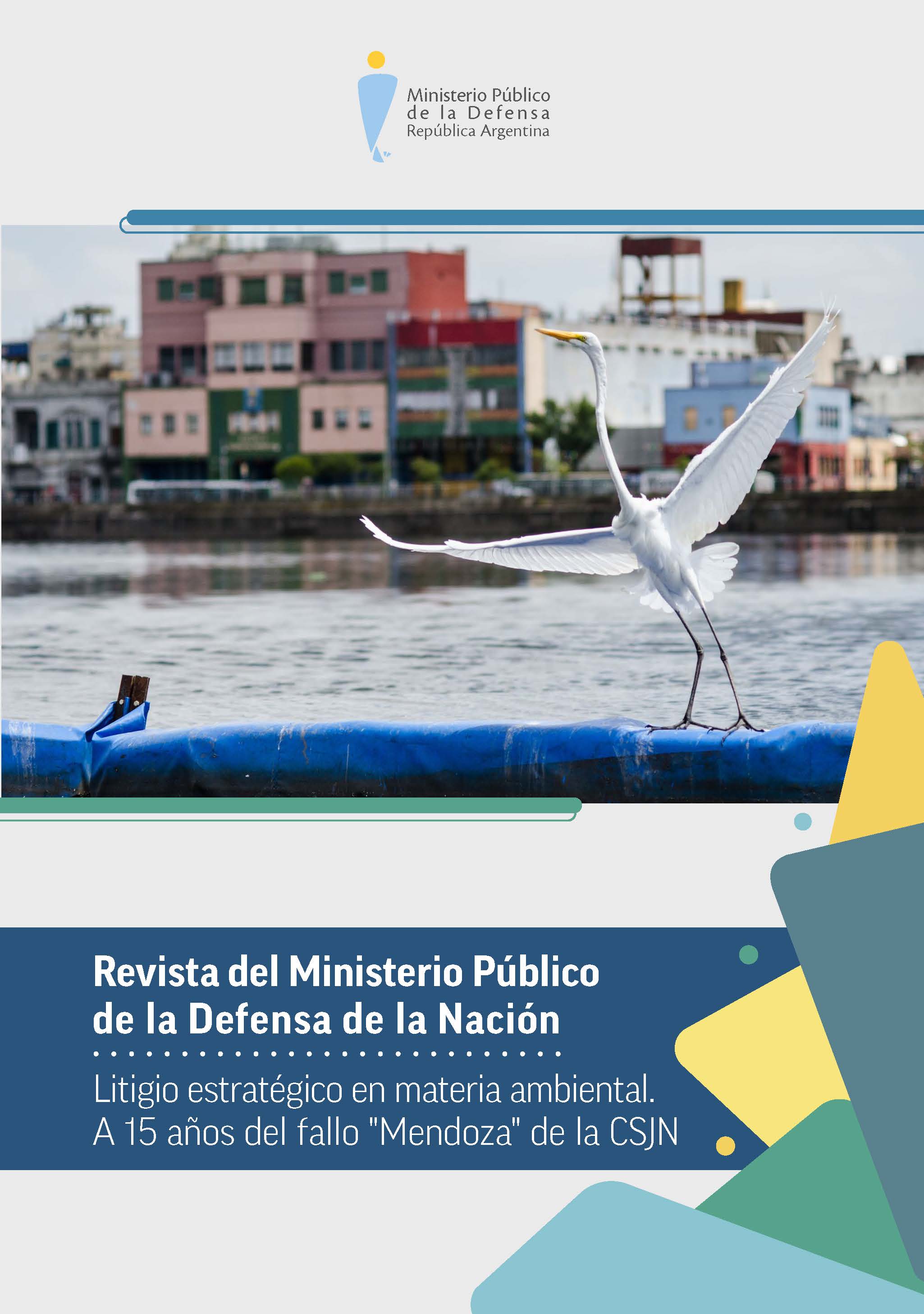 tapa revista 