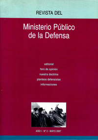 2007