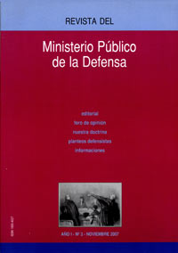 2007