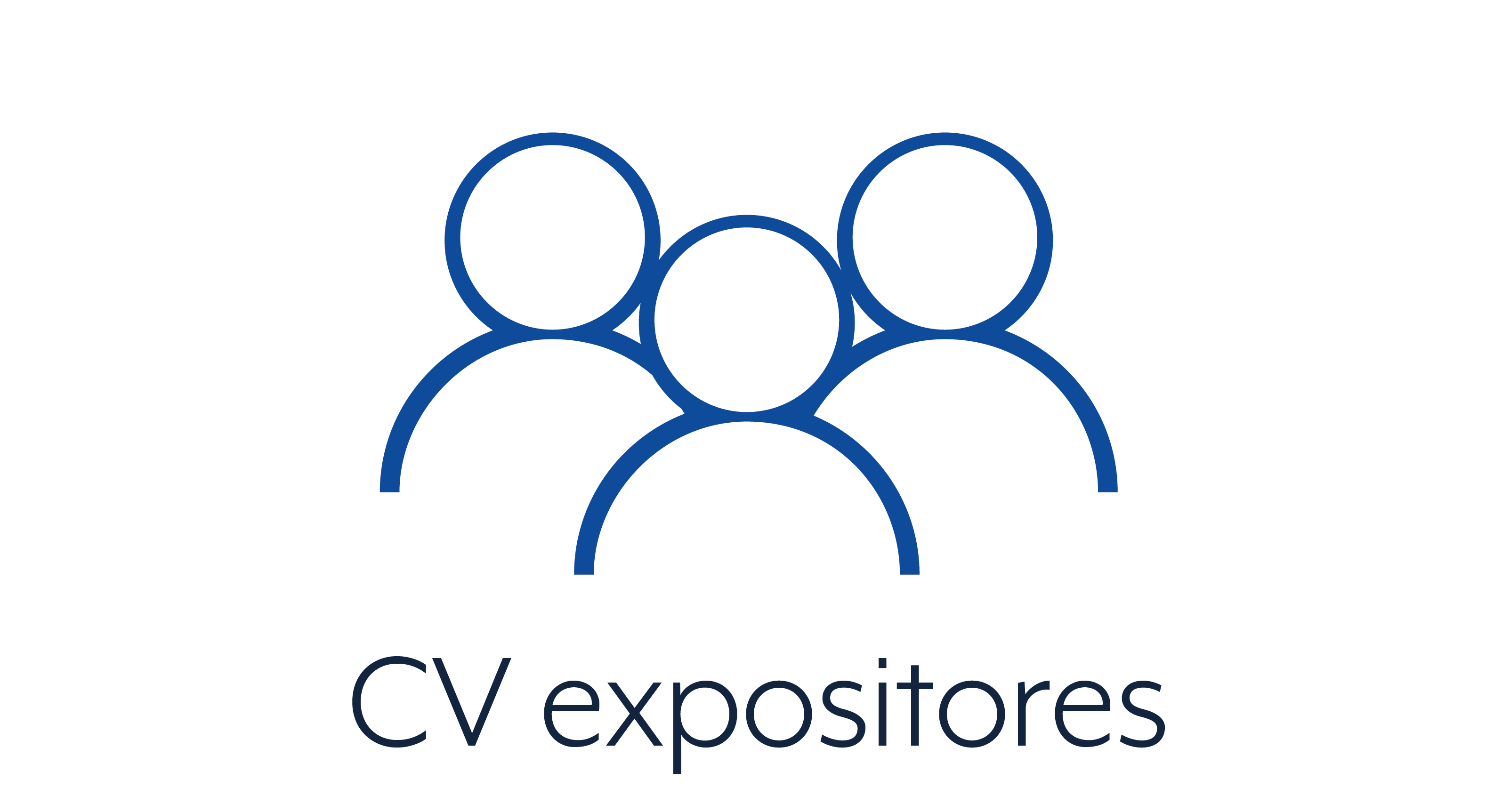boton_completo_cv.png